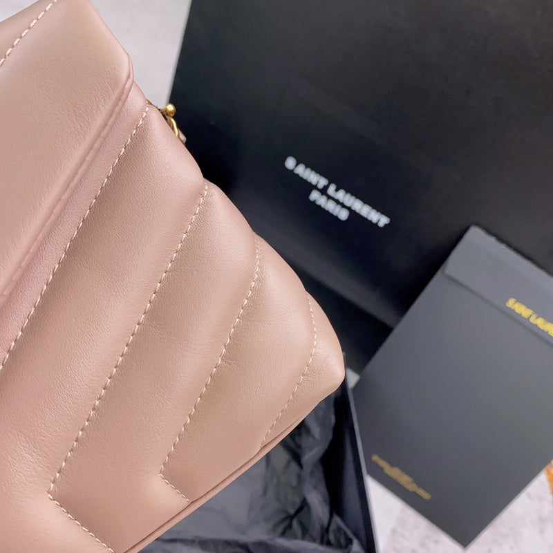 COZY BAGS - YLS Bags - 1036