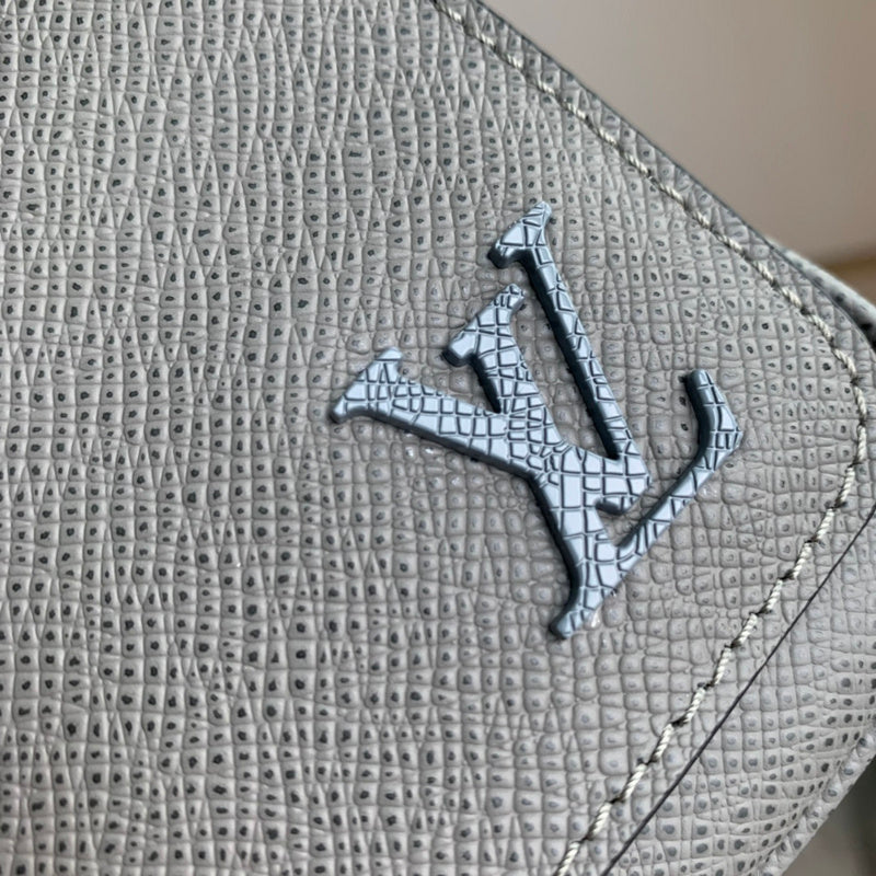 COZY BAGS - LOV Bags - 1686