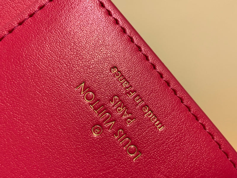 COZY - LOV Wallets - 145