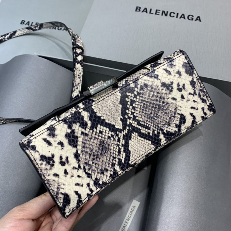 COZY BAGS - BG Lady Bags - 409