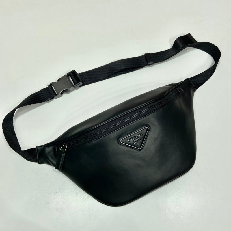 COZY BAGS - PD Bags - 1070