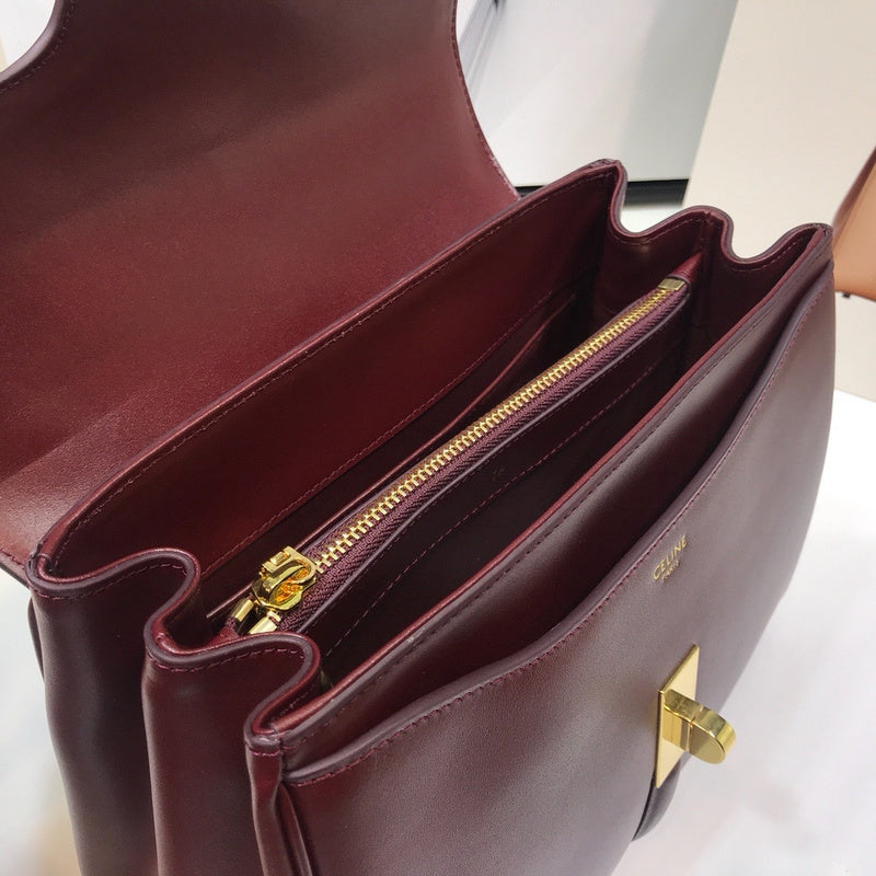 COZY BAGS - COL Lady Bags - 133