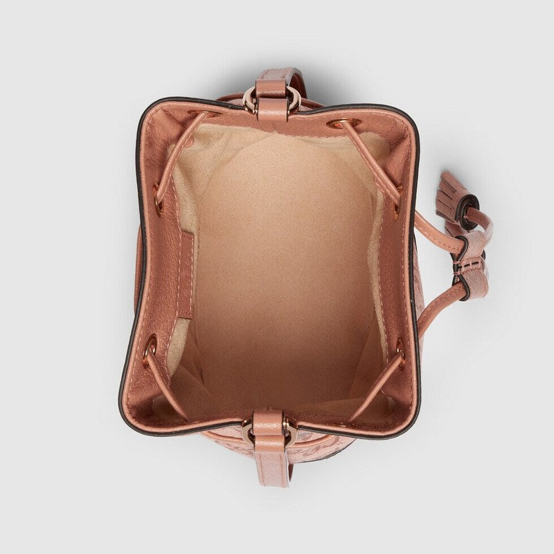COZY BAGS - GUKI Women Bags - 191