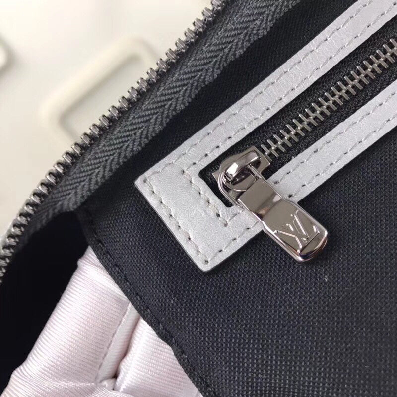 JB - LOV Travel Bags - 188