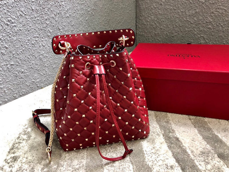 COZY - VEL Lady Bags - 199