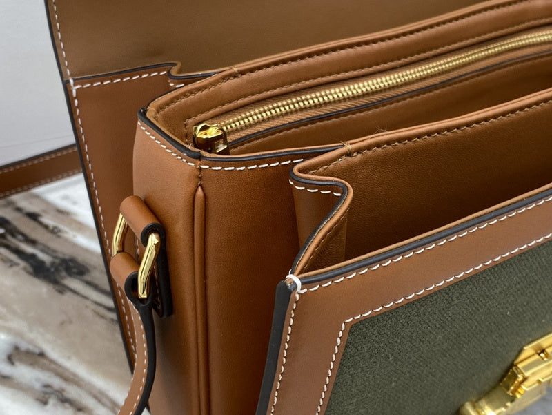 COZY BAGS - COL Lady Bags - 210