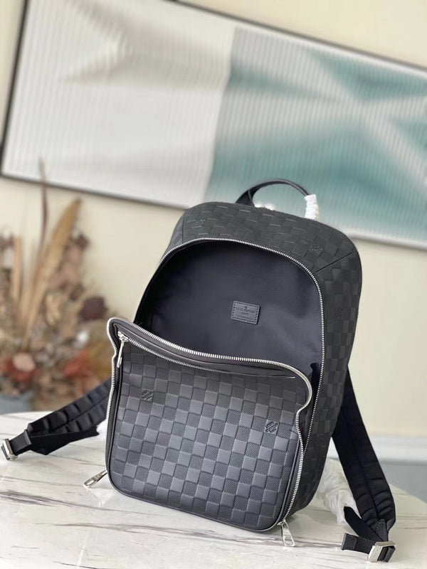 COZY - LOV Backpacks - 065