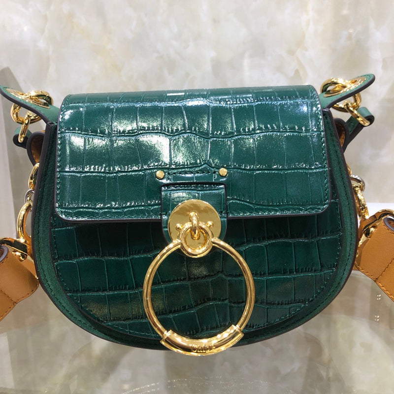 JB - CLE Lady Bags - 158