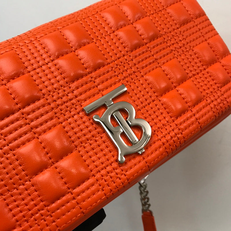 COZY BAGS - BOR Bags - 495