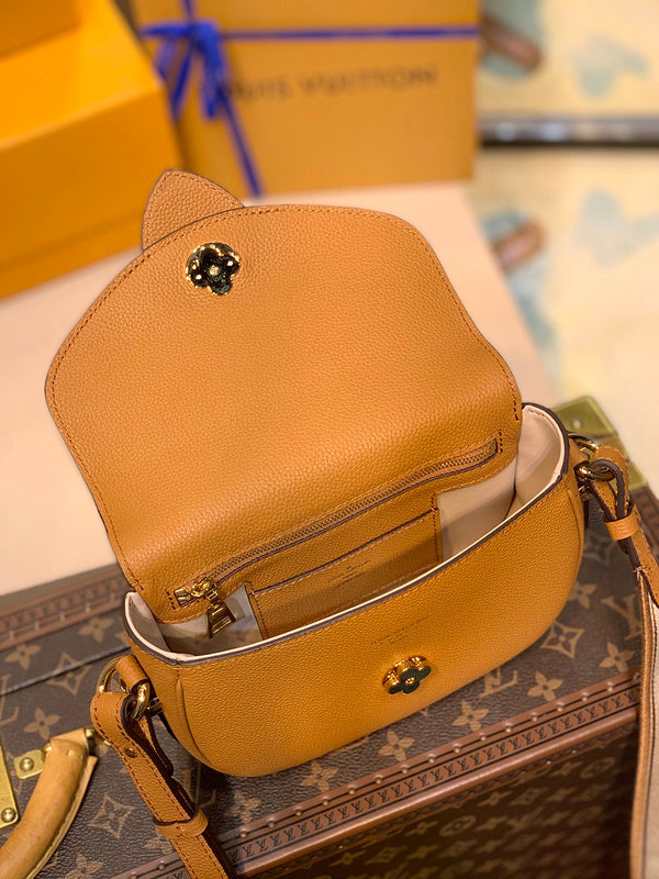 COZY BAGS - LOV Bags - 3174