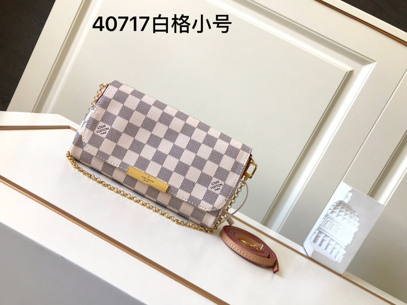 COZY BAGS - GUKI Women Bags - 1998