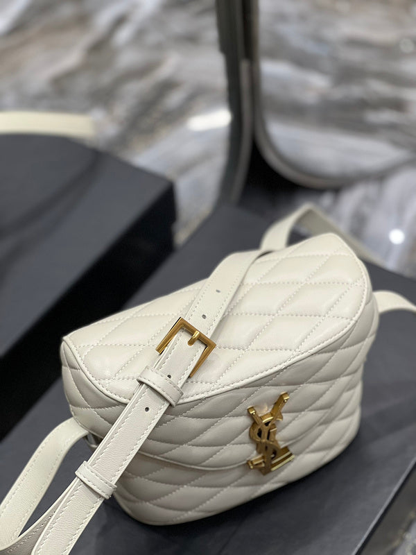 COZY BAGS - YLS Bags - 1537