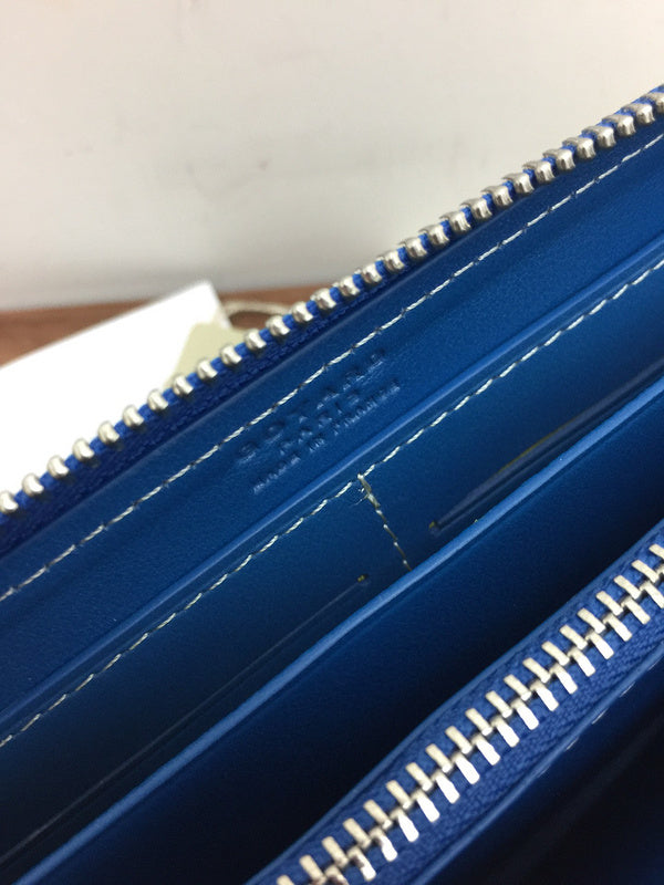 JB - GYO Wallets - 138