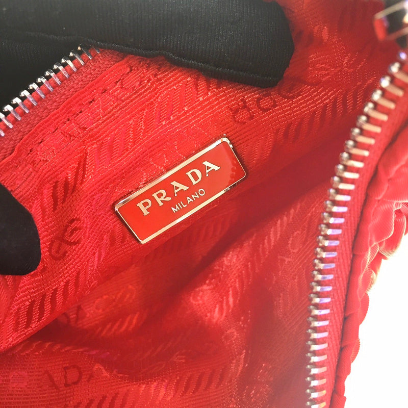COZY BAGS - PD Bags - 677