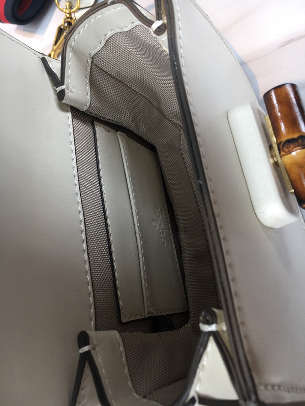 COZY BAGS - GUKI Bags - 987