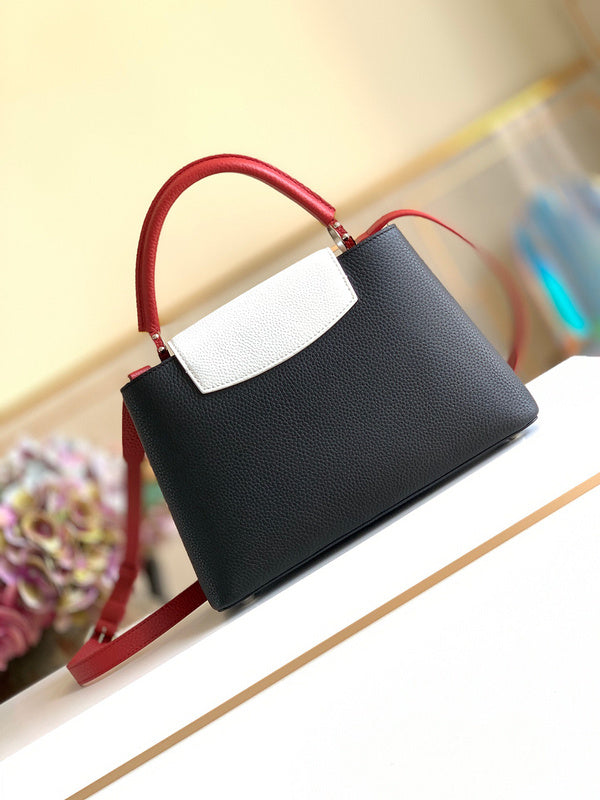COZY - LV Bags - 4656