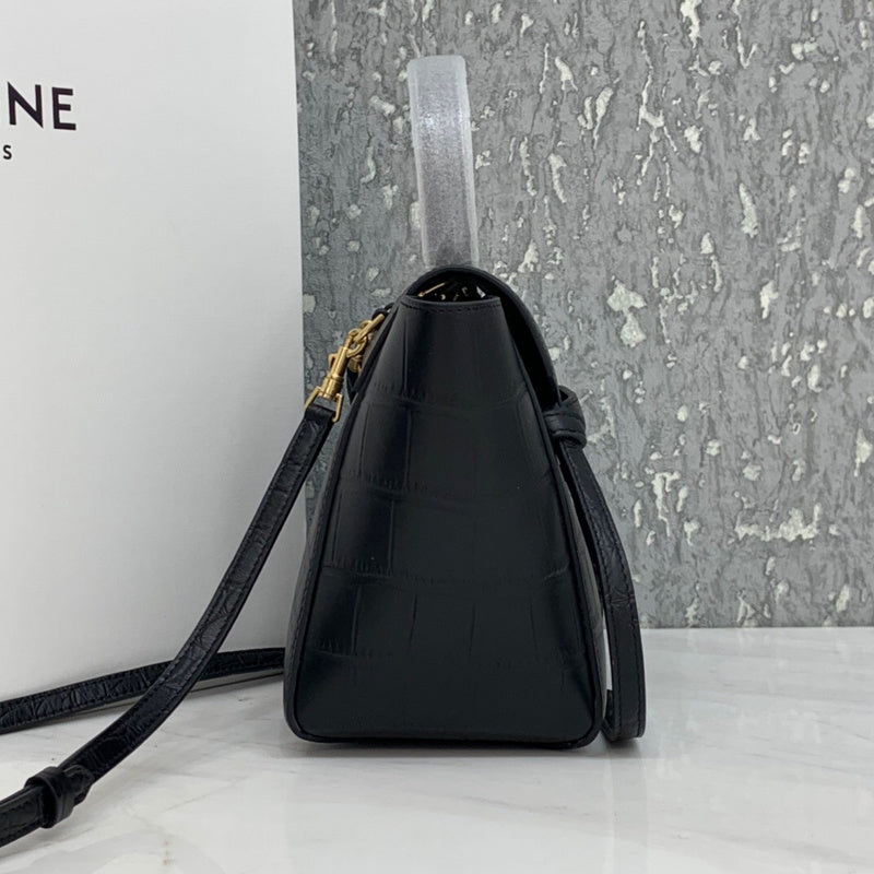 COZY BAGS - COL Bags - 334