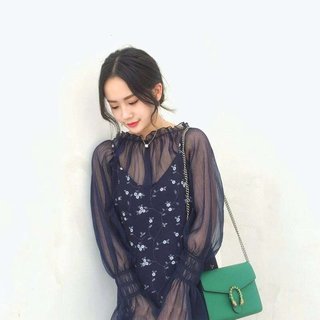 COZY BAGS - GUKI Women Bags - 1077