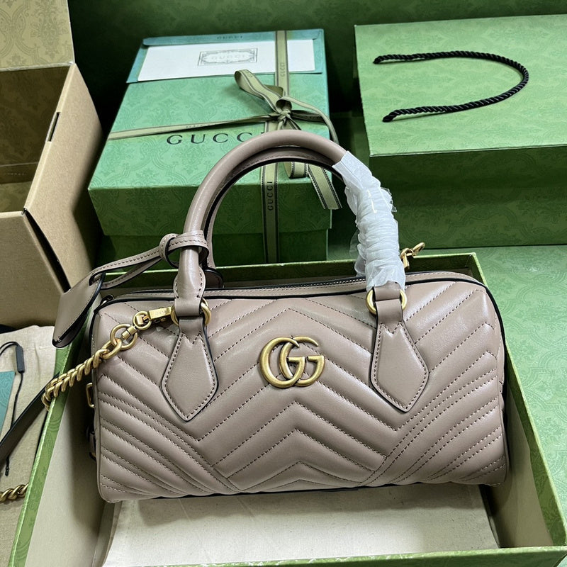 COZY BAGS - GUKI Women Bags - 414