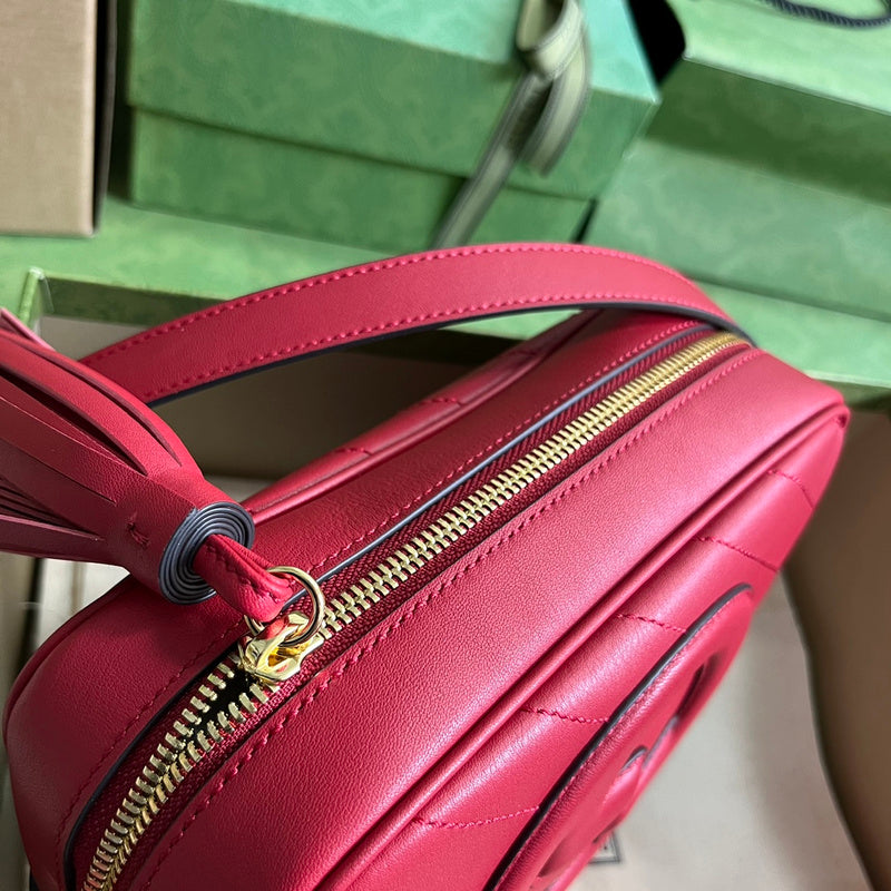 Cozy Bags - GUKI Women Shoulders Bags - 175