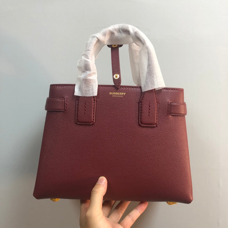 COZY BAGS - BOR Bags - 263