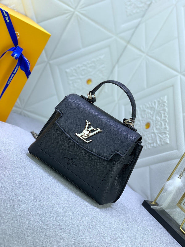 COZY BAGS - GUKI Women Bags - 1700