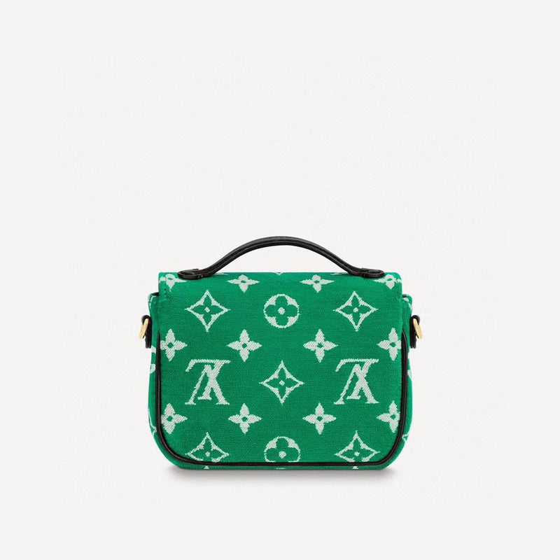 COZY BAGS - LOV Bags - 1482