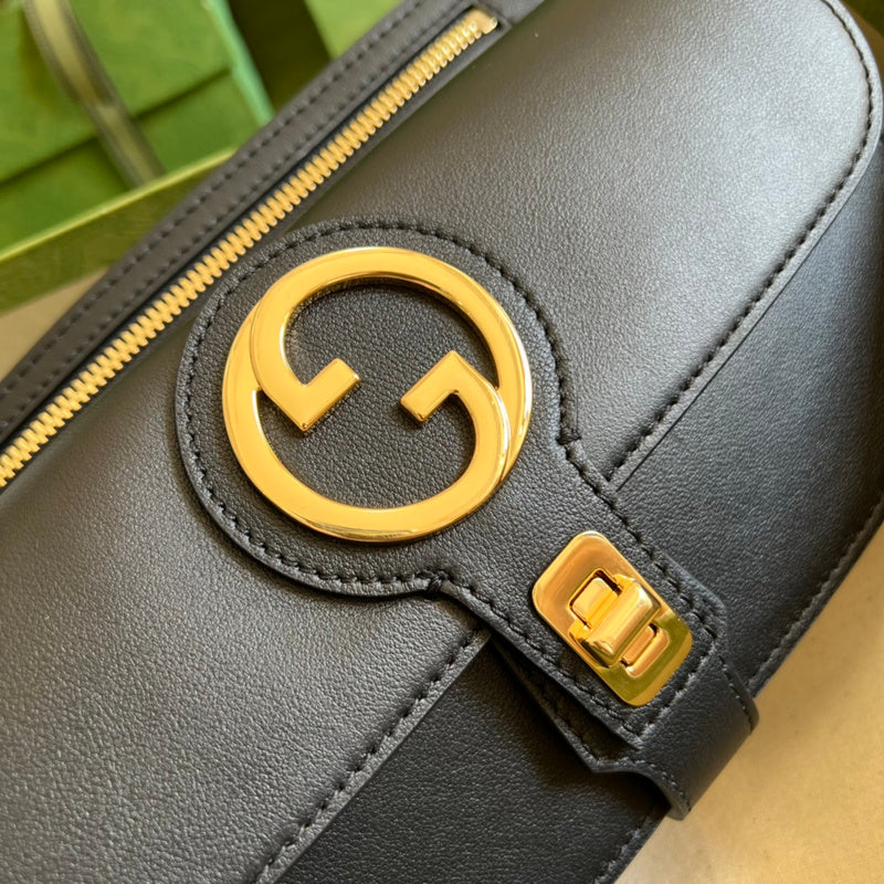 Cozy Bags - GUKI Women Shoulders Bags - 076