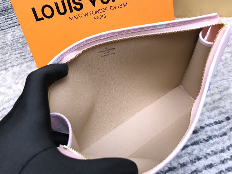 COZY BAGS - LOV Bags - 4934