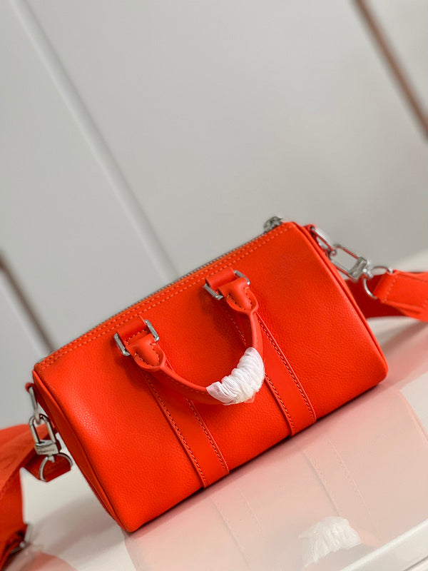 COZY - LV Bags - 2941
