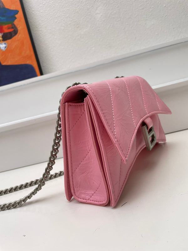 COZY - BG Bags - 086