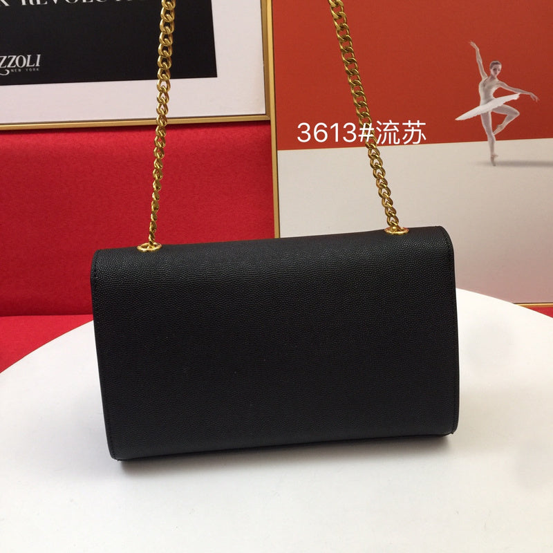 COZY BAGS - YLS Bags - 486