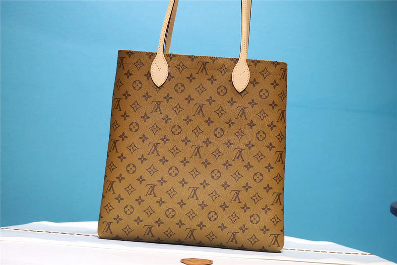 COZY - LOV Lady Bags - 1878