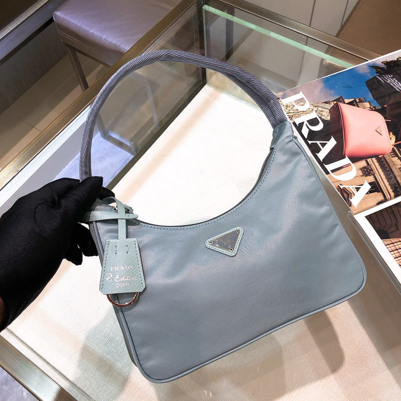 JB - PD Lady Bags - 442