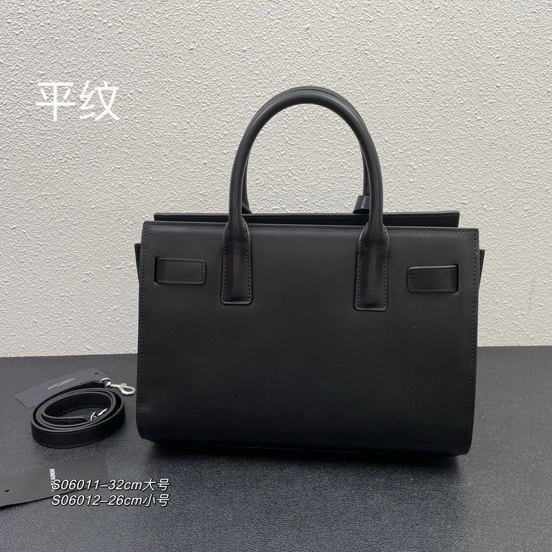 COZY - YLS Bags - 157