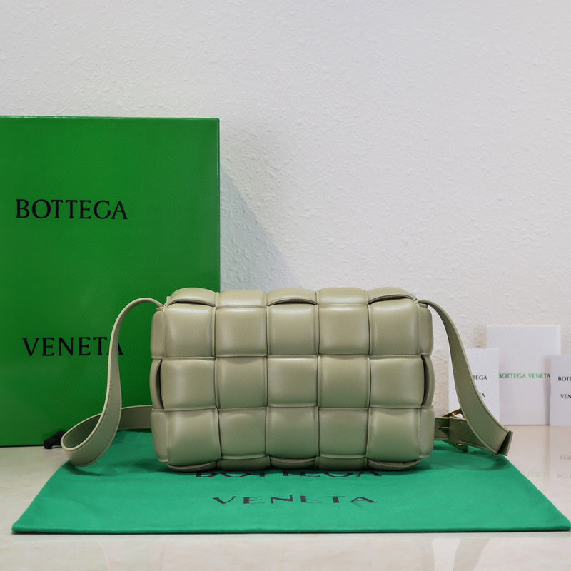 COZY BAGS - BOV Bags - 132