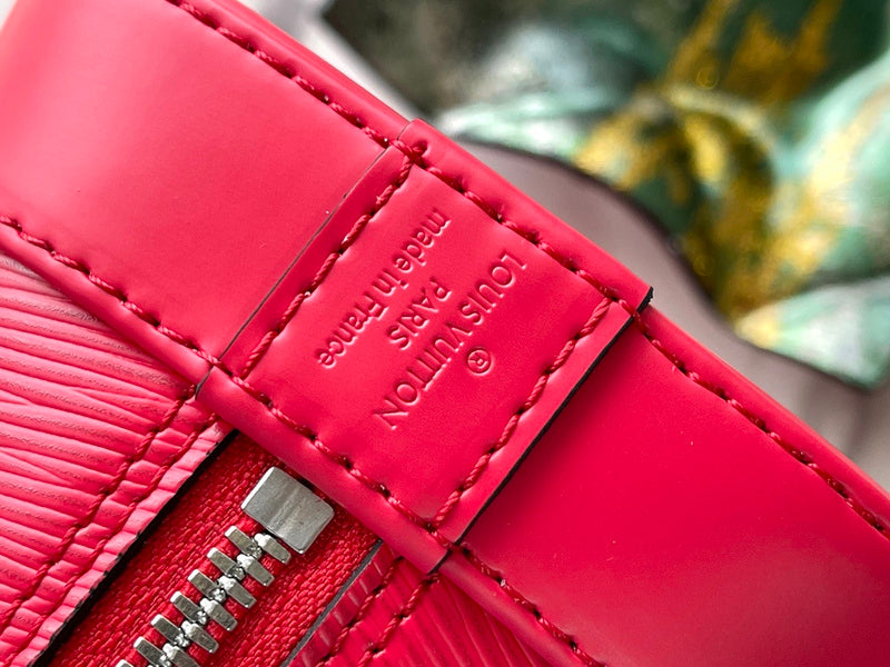 COZY - LV Bags - 2228