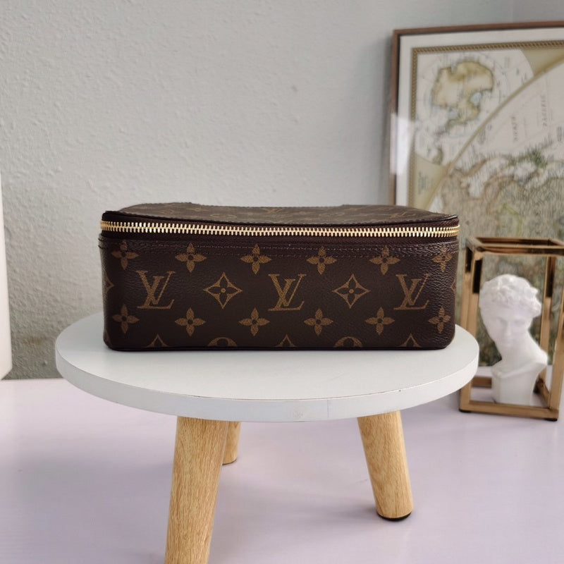 COZY - LOV Lady Bags - 985
