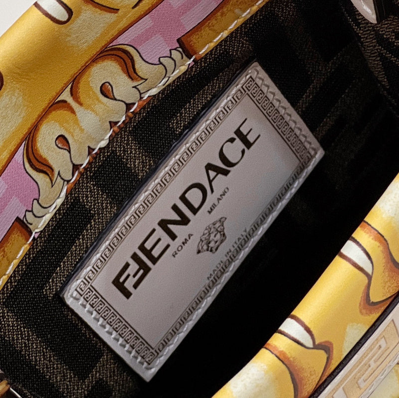COZY BAGS - FDE Bags - 323