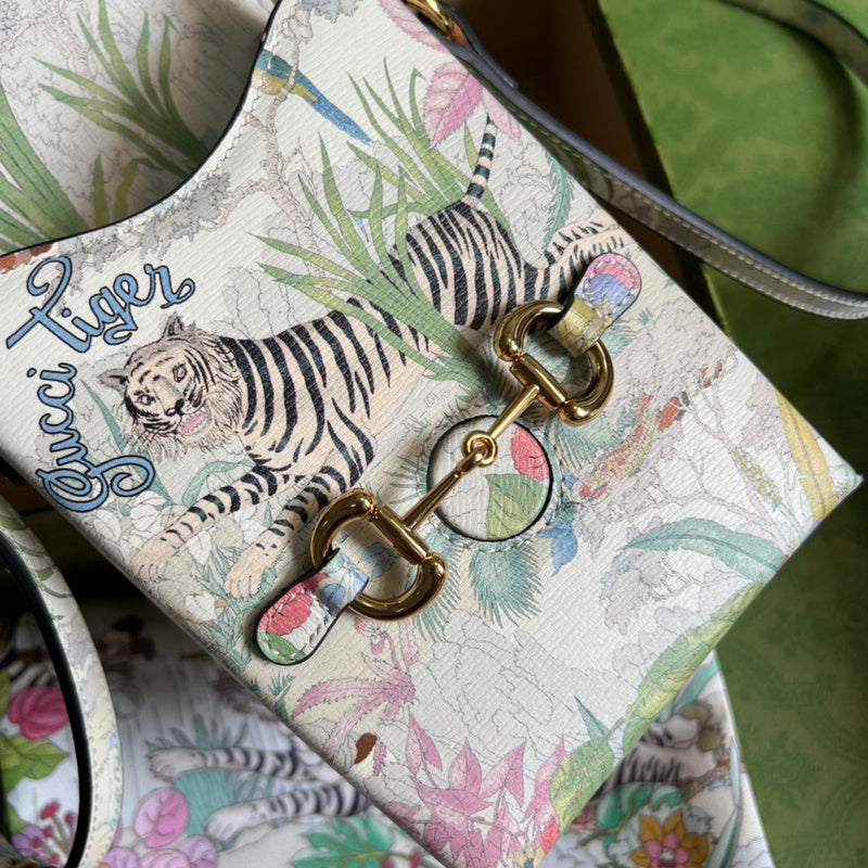 COZY BAGS - GUKI Bags - 1464