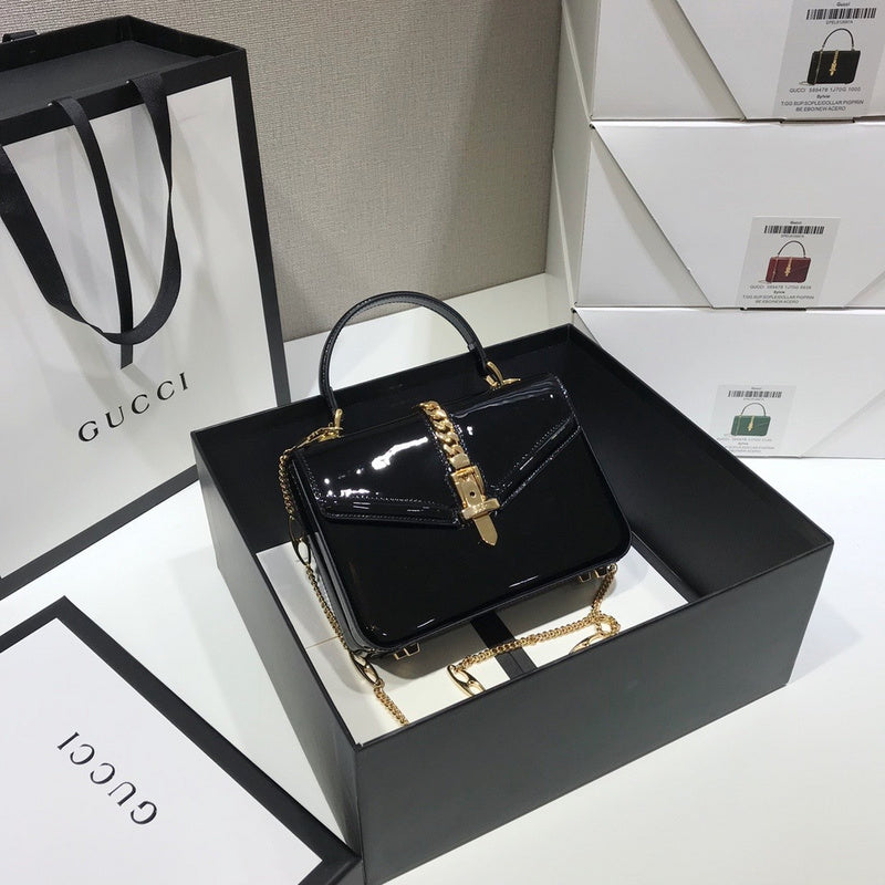 COZY BAGS - GUKI Bags - 2091