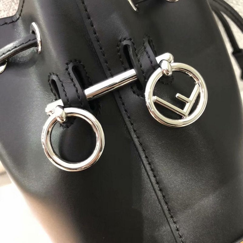 COZY BAGS - FDE Bags - 427