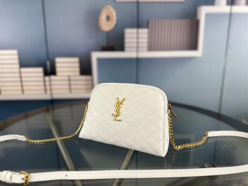 COZY - YLS Bags - 242
