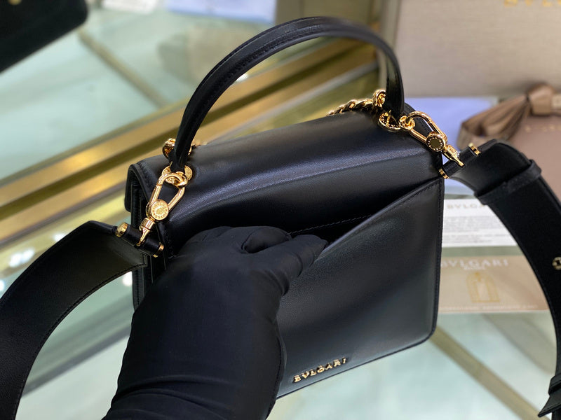 JB - BGL Lady Bags - 003