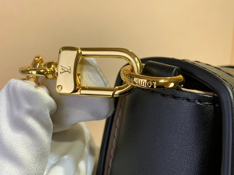 COZY - LV Bags - 1079