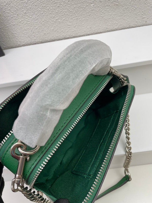 COZY - CAH Bags - 321