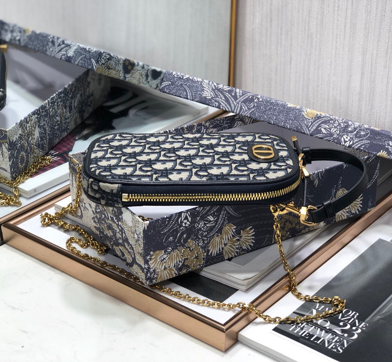 COZY - DOR Bags - 639
