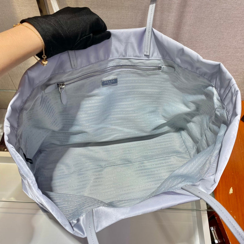 COZY BAGS - PD Bags - 612
