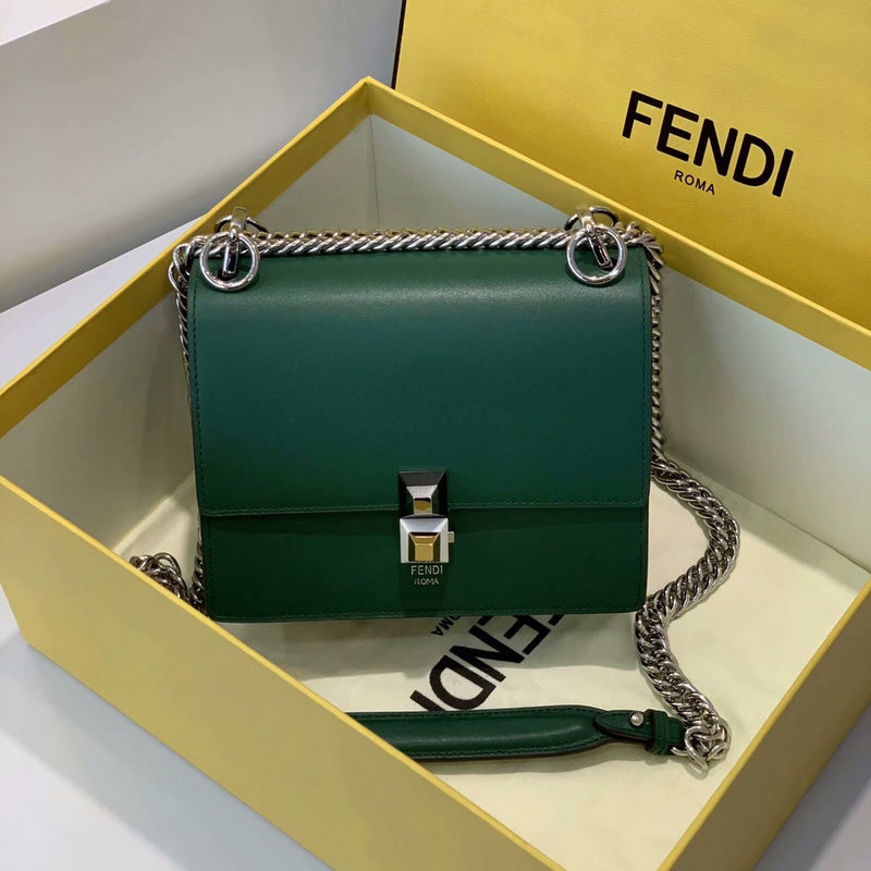 COZY BAGS - FDE Bags - 787