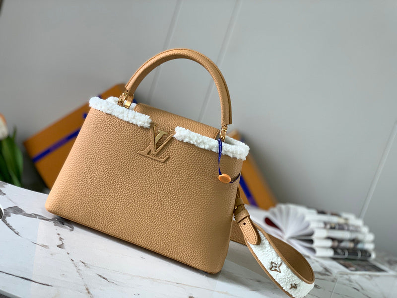 COZY BAGS - LOV Bags - 1775